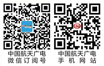 college-img 南宫NG28(中国集团)有限公司官网