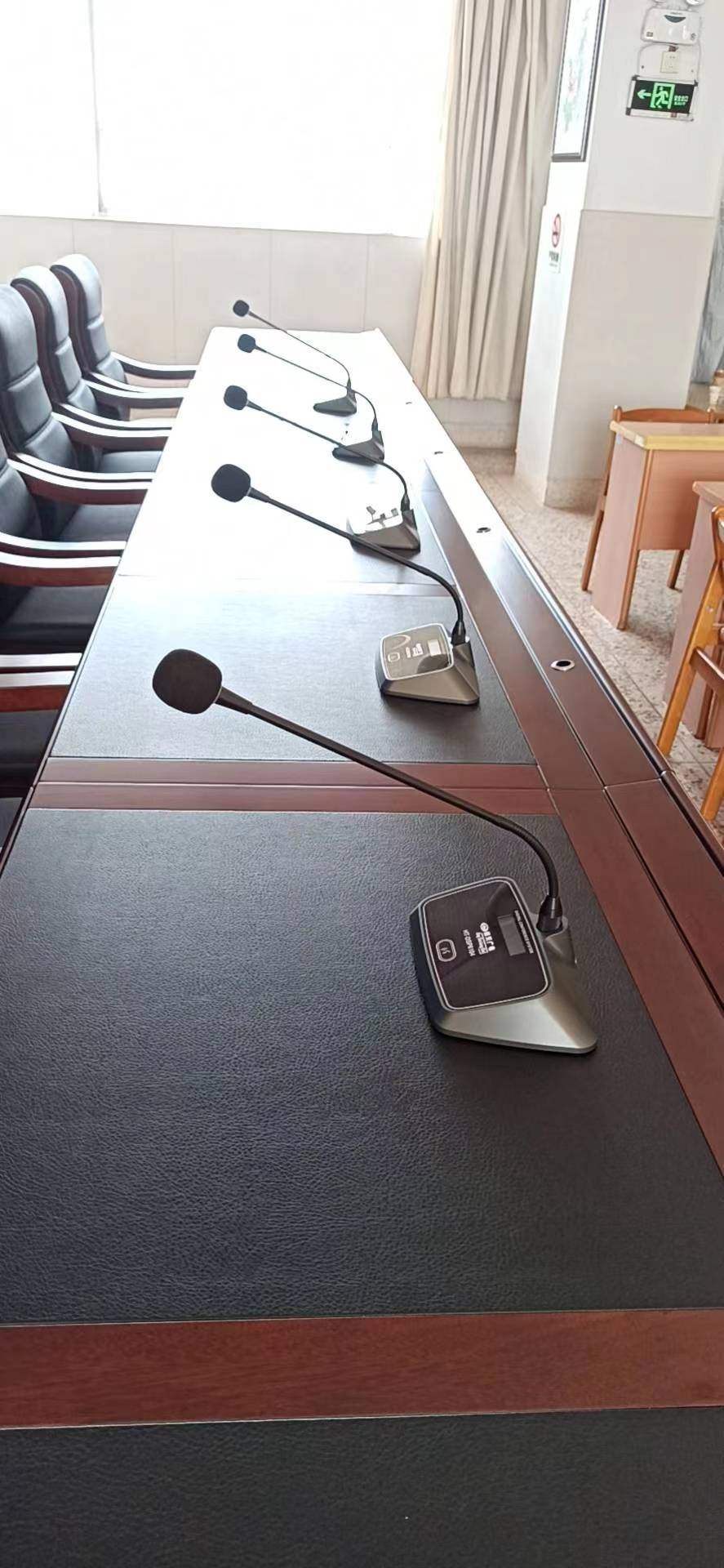南宫NG28(中国集团)有限公司官网